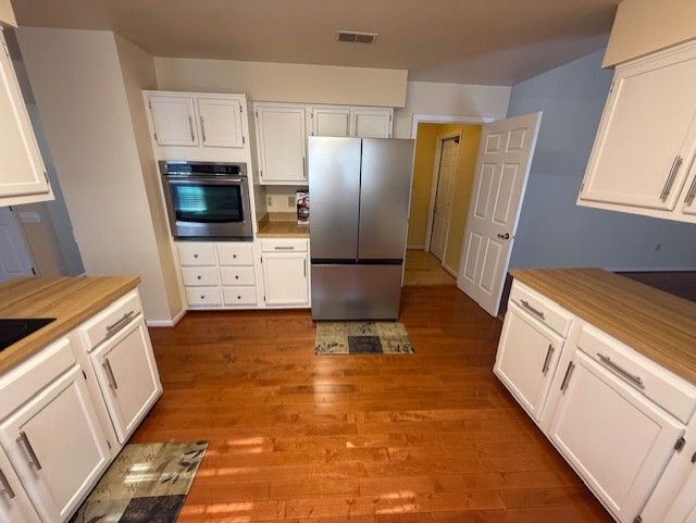 Building Photo - 101 Shady Creek Ct