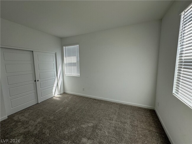 Building Photo - 4136 Paragon Crst Ct