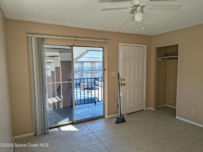 Building Photo - 1717 Dixon Blvd