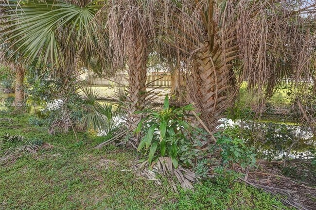 Building Photo - 8350 NW 15th Ct