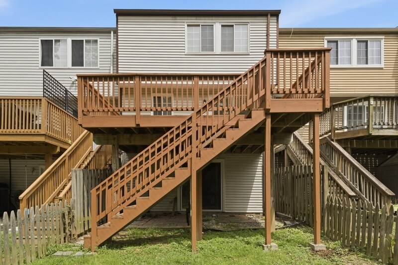 Building Photo - 19 Hoban Ct
