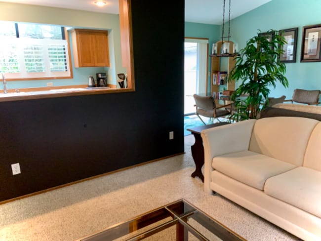 Building Photo - 107 Fairway Dr