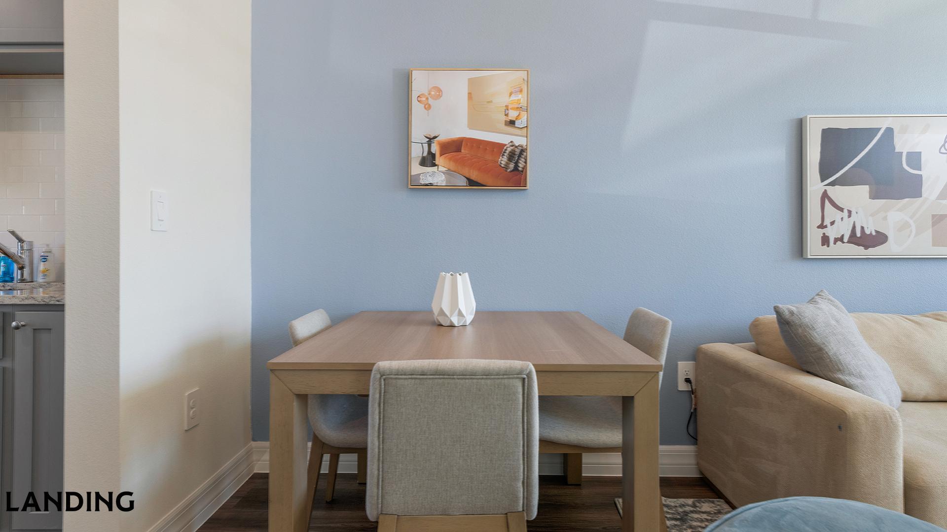 Building Photo - 8925 Livigno Wy