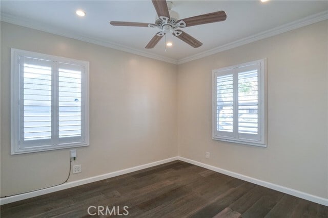 Building Photo - 5529 Graywood Ave