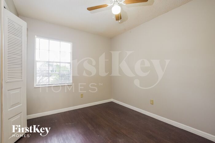 Building Photo - 2791 Newmark Dr