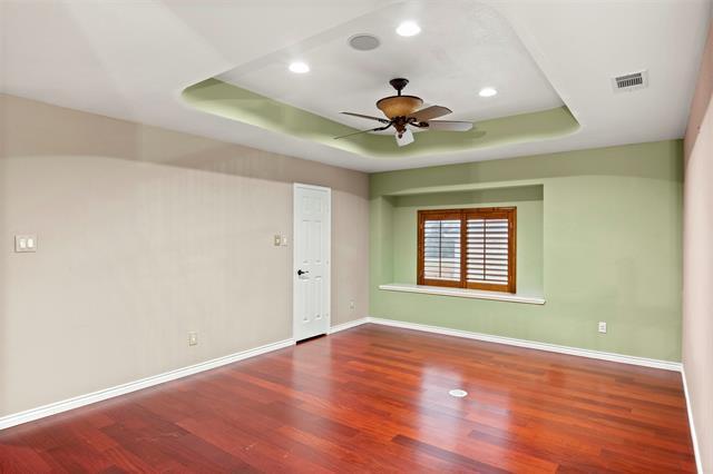 Building Photo - 808 Sabona Dr