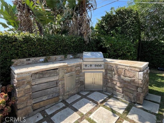 Building Photo - 20329 Haynes St