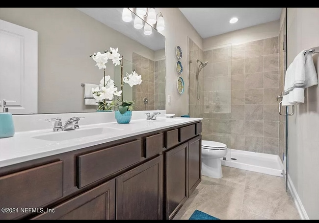 Building Photo - 12926 Ludo Rd