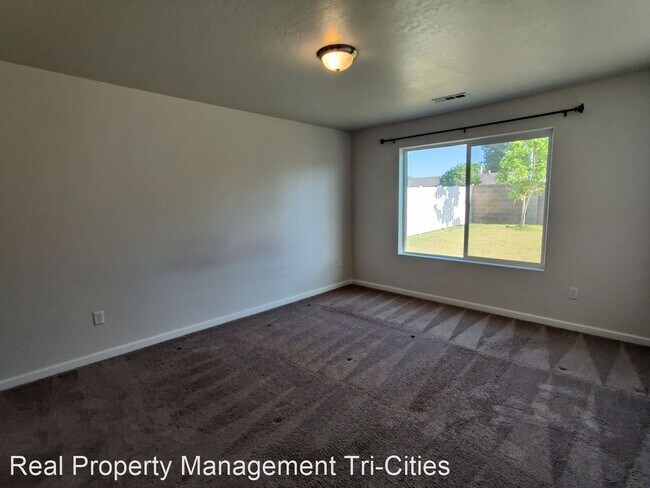 Building Photo - 3 br, 2 bath House - 3621 Morehouse Place