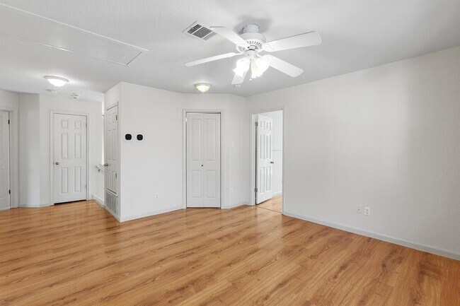 Building Photo - 1310 Strickland Dr