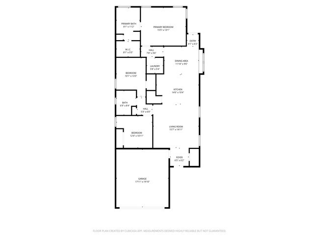 Building Photo - 10014 Granite Grove Ln