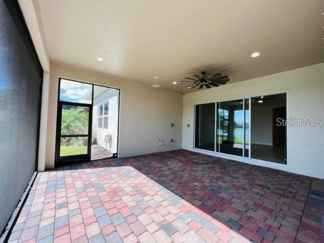 Building Photo - 24335 Riverfront Dr