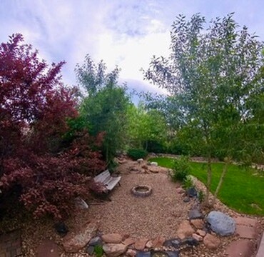 Building Photo - 4079 S. Shawnee St.