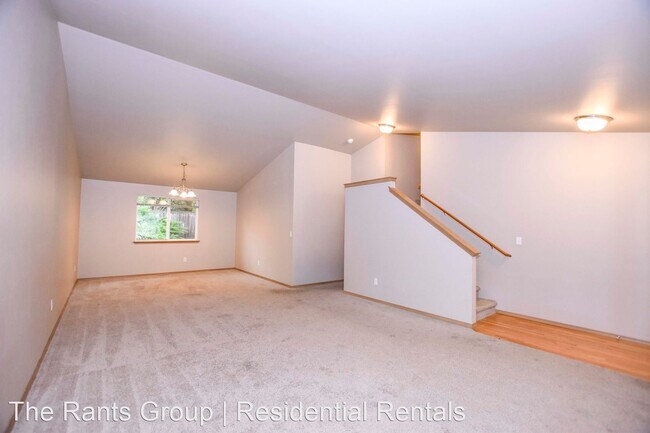 Building Photo - 3 br, 2.5 bath House - 3012 Powder Ridge S...