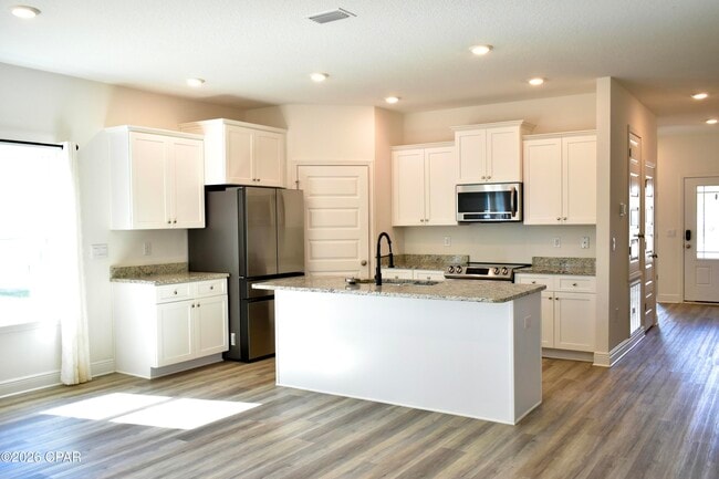 Building Photo - 224 Butler Cv