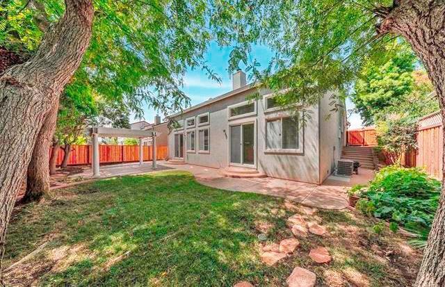 Building Photo - 2908 Haddington Ct