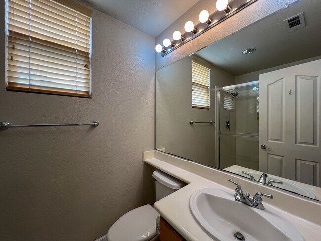 Building Photo - 151 San Marco Way