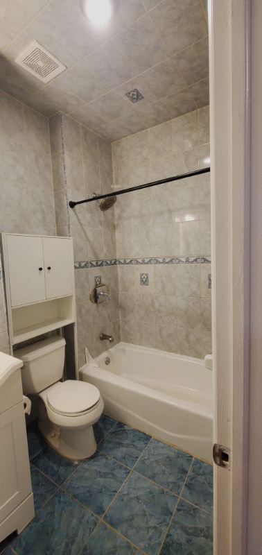 Building Photo - 276 Grant Ave