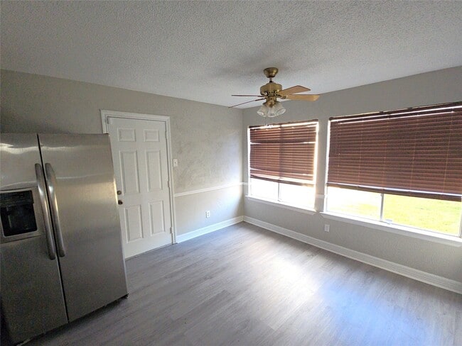 Building Photo - 14651 Via Del Norte Dr