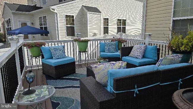 Building Photo - 15226 Eve Wy