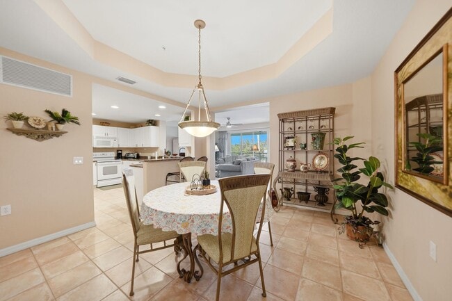 Building Photo - FOUNTAIN COURT CONDOMINIUM AVAILABLE FOR 2027 SEASON-HEART OF PUNTA GORDA