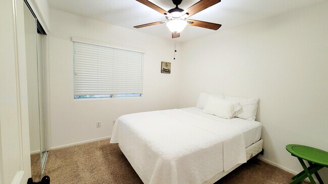 Building Photo - 78735 Rockberry Ct