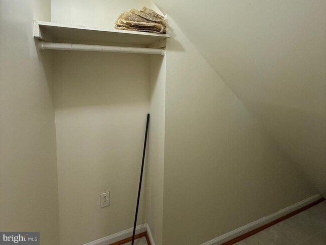 Building Photo - 6413 Trillium Trail