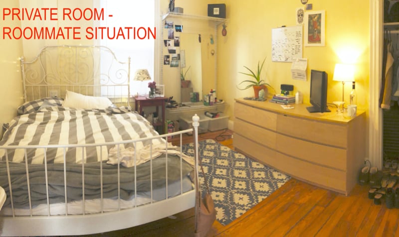 Primary Photo - 85 Vinton St