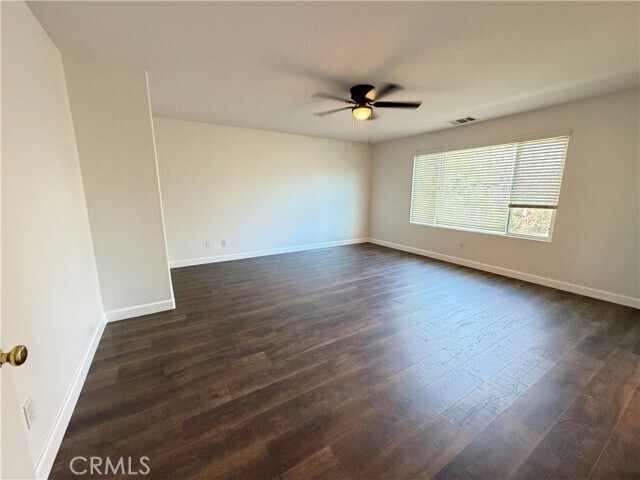 Building Photo - 11971 Limestone Ct