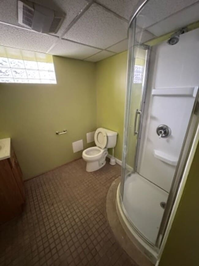 Building Photo - Charming row home in Baltimore City!