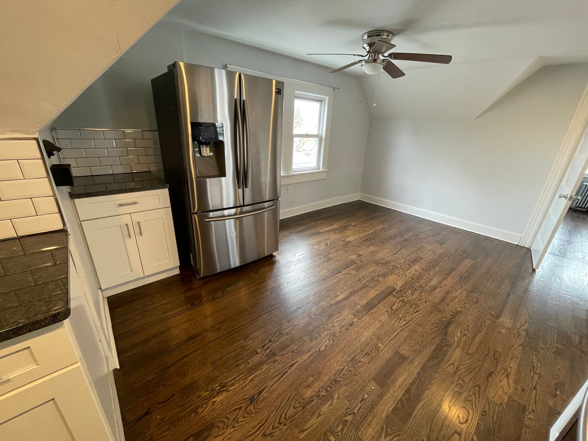 Building Photo - 922 Richmont St