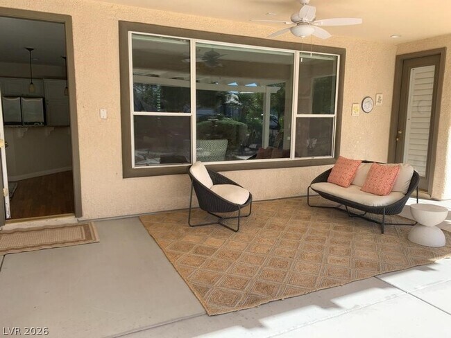 Building Photo - 5211 Vedra Ct