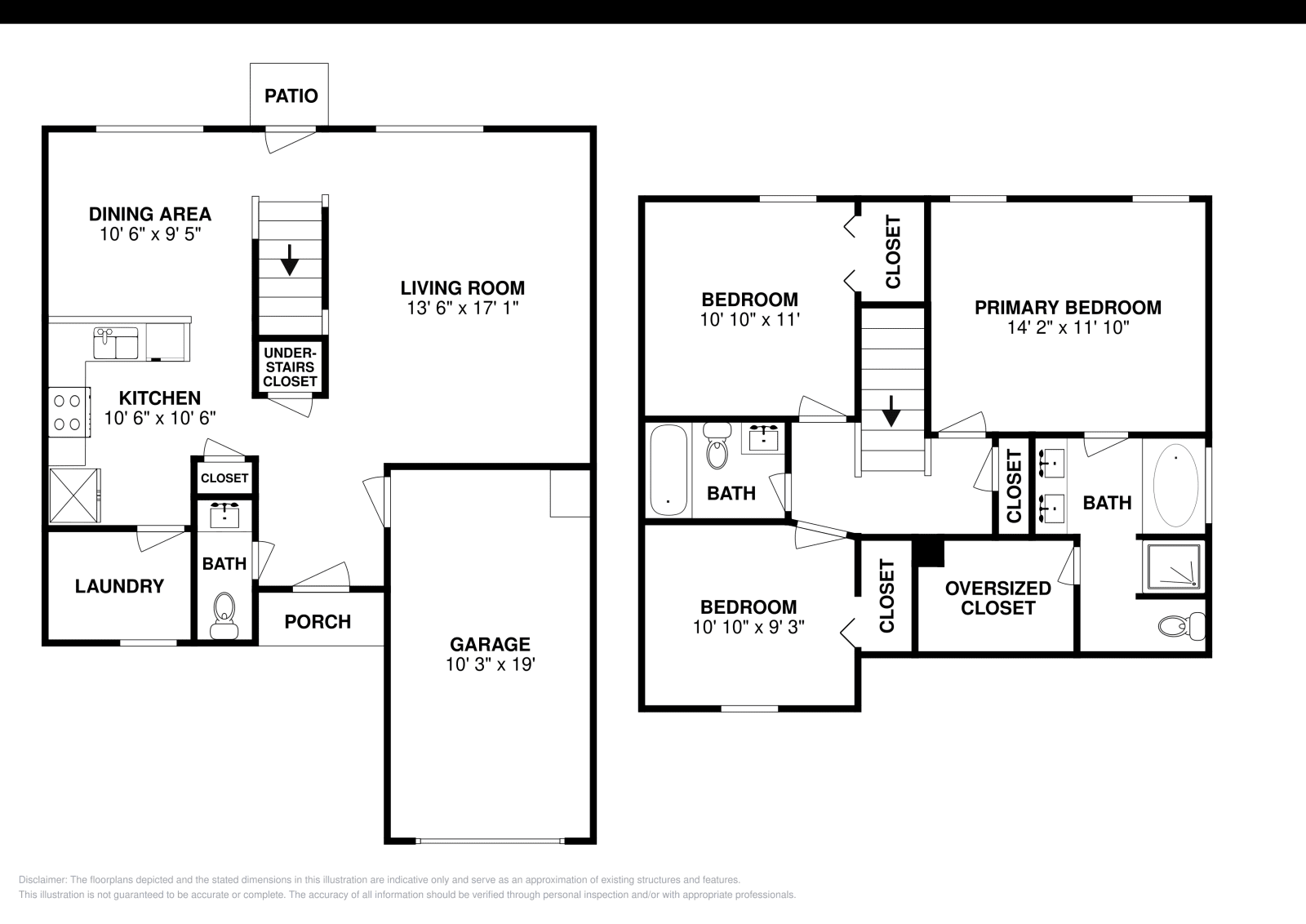 Building Photo - 9425 Macquarie Ln
