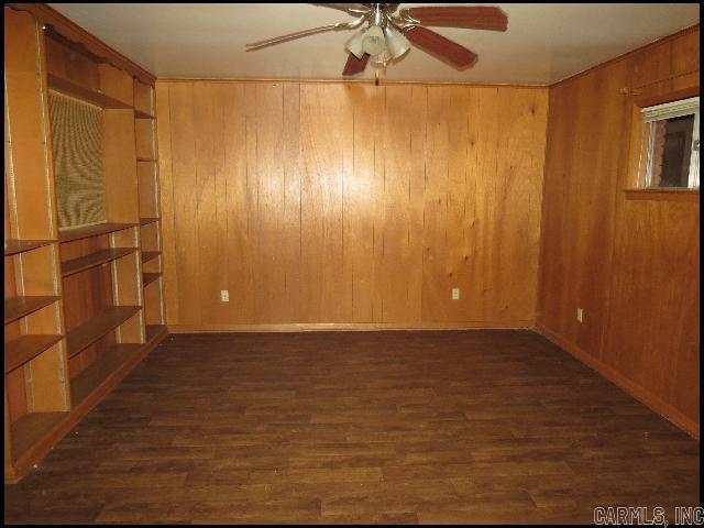 Building Photo - 6609 Verbena Dr