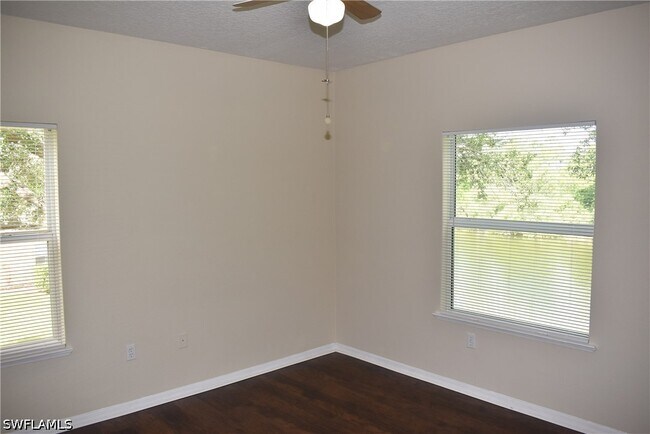 Building Photo - 11520 Villa Grand