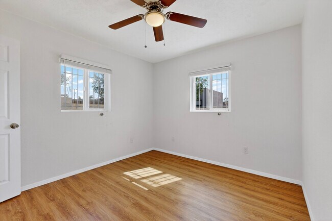 Building Photo - 5304 Granite Ave NE