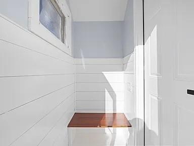 Building Photo - 20 Bradley Terrace