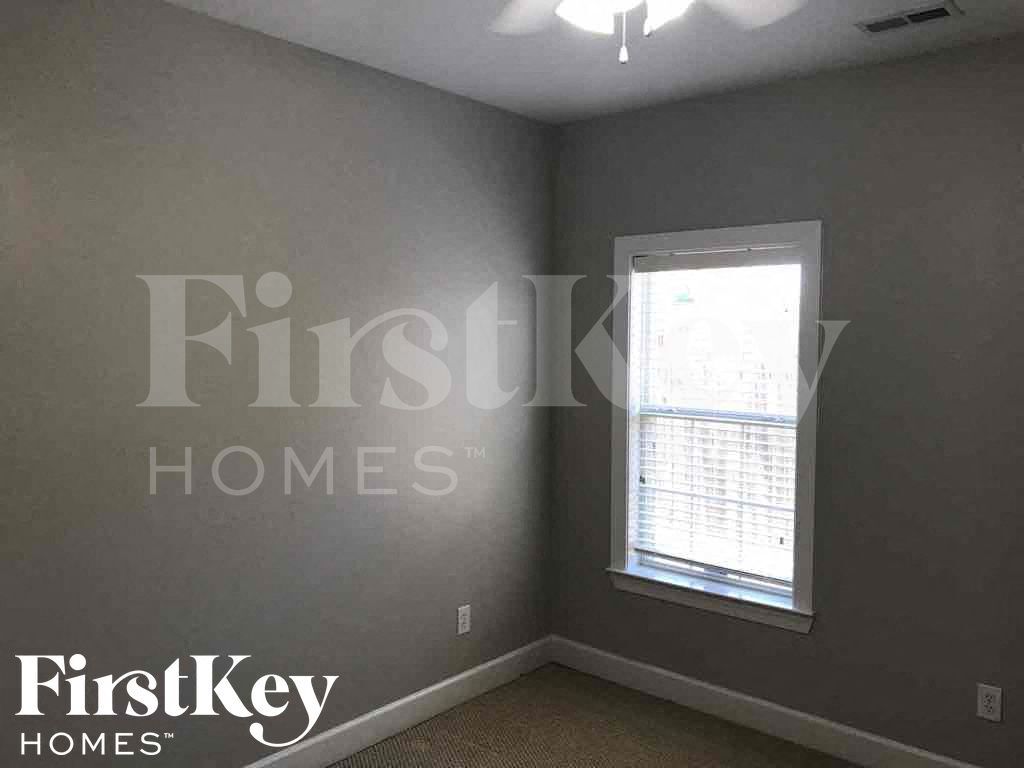 Building Photo - 388 Waterford Cove Trail