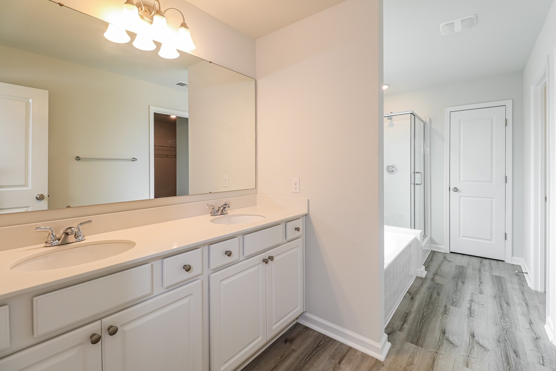 Building Photo - 39 Tondee Wy