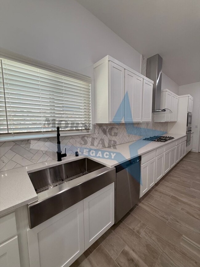 Building Photo - New construction in Sonoma Ranch! 4 bedrooms