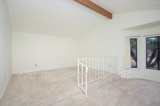 Building Photo - 3209 Avenida Hacienda
