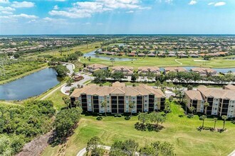 Building Photo - 8403 Grand Estuary Trail