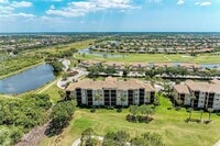 Building Photo - 8403 Grand Estuary Trail