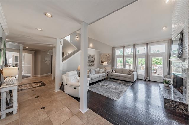 Building Photo - 16056 Chalfont Ct