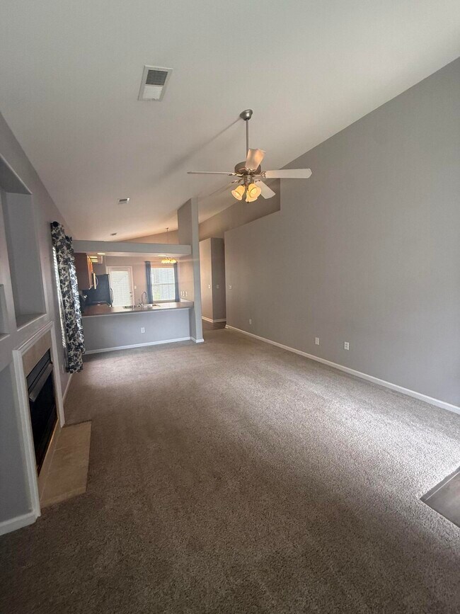 Building Photo - 3361 Scottish Trace