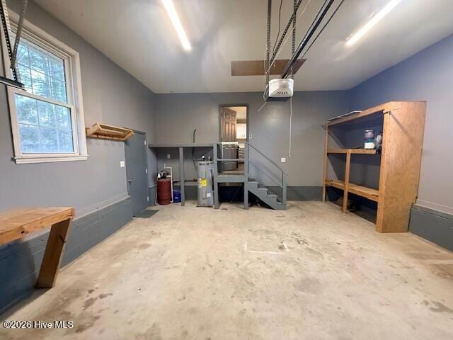 Building Photo - 991 Hardesty Loop Rd