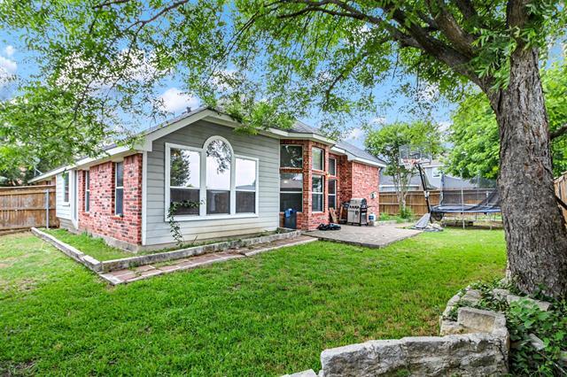 Building Photo - 2114 Autumn Trail