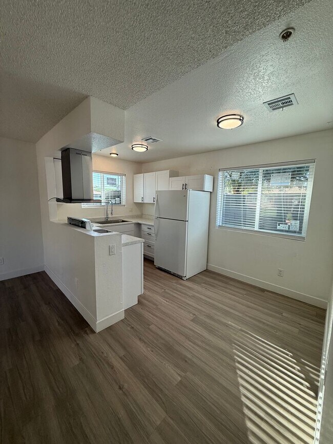 Building Photo - The Hamilton Apts