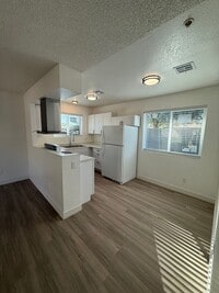 Building Photo - The Hamilton Apts