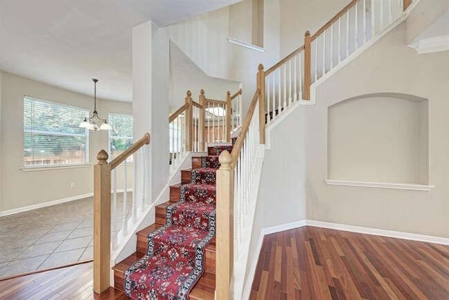 Building Photo - 11128 Sandstone Trail